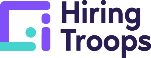 Hiring Troops